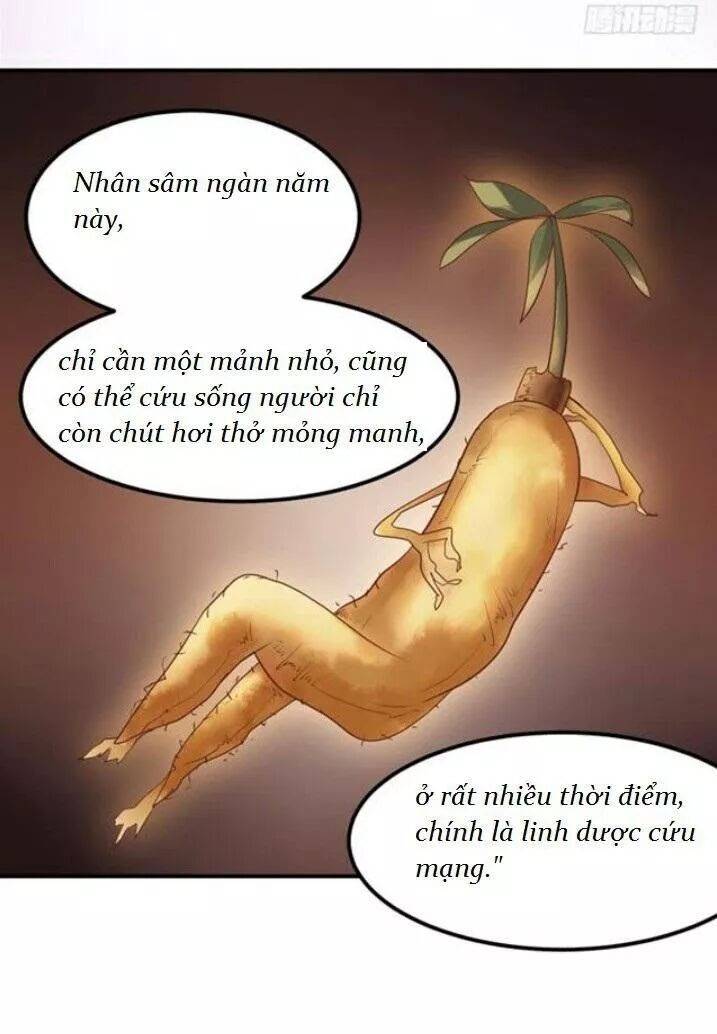 Tuyệt Sắc Quyến Rũ: Quỷ Y Chí Tôn: Chapter 103