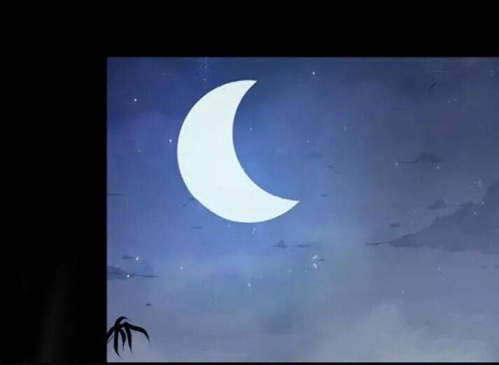 Tuyệt Sắc Quyến Rũ: Quỷ Y Chí Tôn: Chapter 103