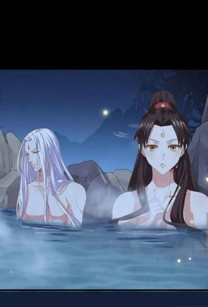 Tuyệt Sắc Quyến Rũ: Quỷ Y Chí Tôn: Chapter 104