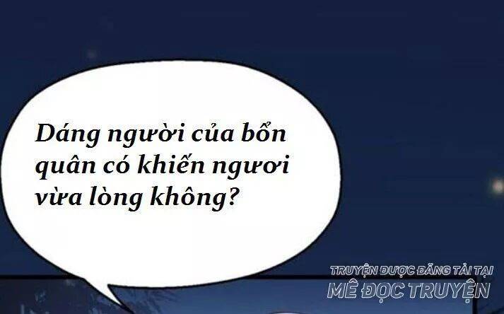 Tuyệt Sắc Quyến Rũ: Quỷ Y Chí Tôn: Chapter 104