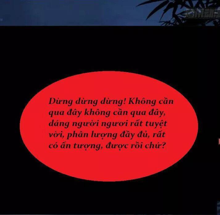 Tuyệt Sắc Quyến Rũ: Quỷ Y Chí Tôn: Chapter 104