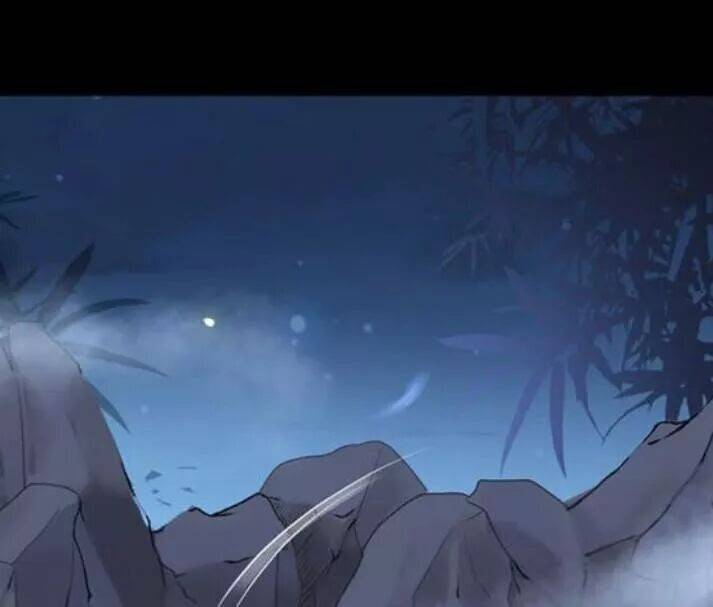 Tuyệt Sắc Quyến Rũ: Quỷ Y Chí Tôn: Chapter 104