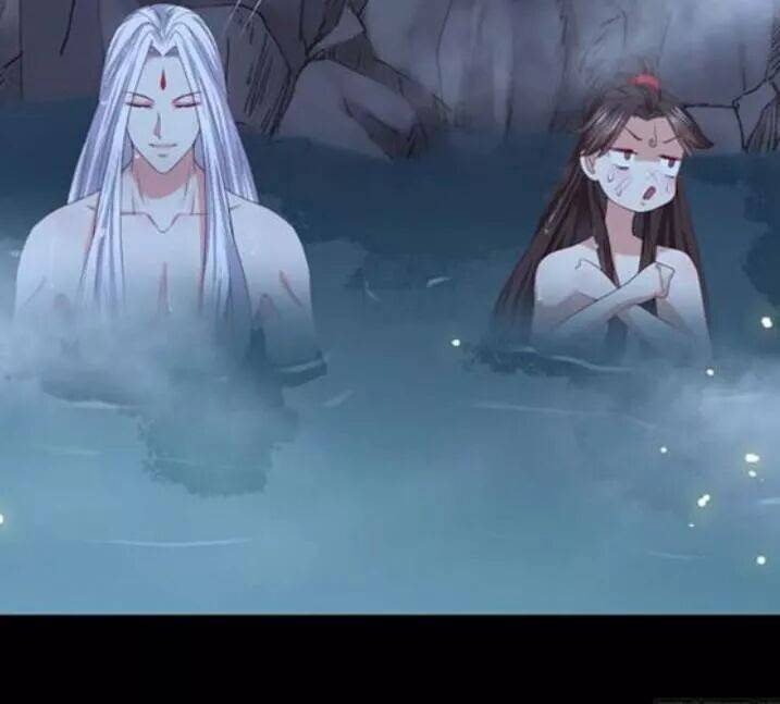 Tuyệt Sắc Quyến Rũ: Quỷ Y Chí Tôn: Chapter 104