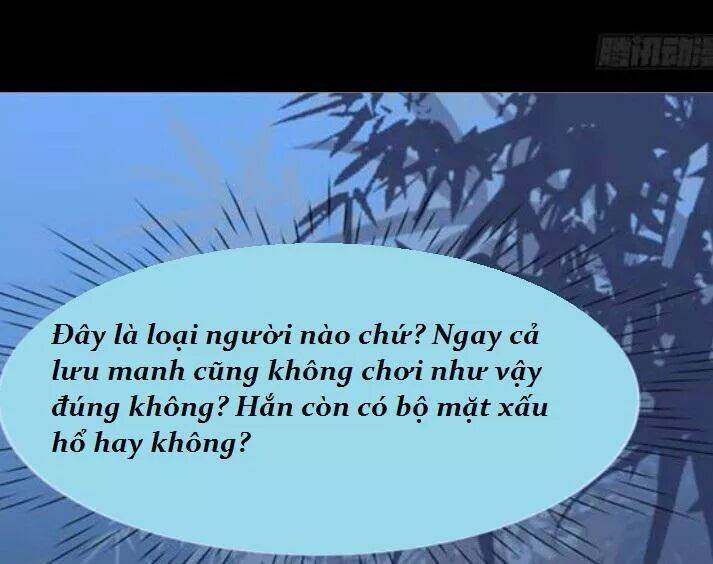 Tuyệt Sắc Quyến Rũ: Quỷ Y Chí Tôn: Chapter 104