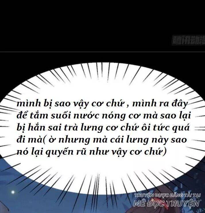 Tuyệt Sắc Quyến Rũ: Quỷ Y Chí Tôn: Chapter 104