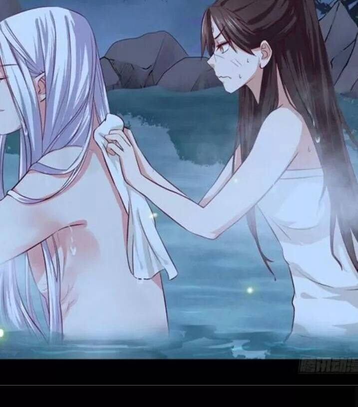 Tuyệt Sắc Quyến Rũ: Quỷ Y Chí Tôn: Chapter 104