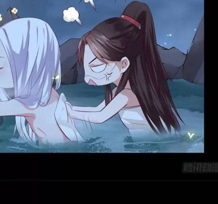 Tuyệt Sắc Quyến Rũ: Quỷ Y Chí Tôn: Chapter 104