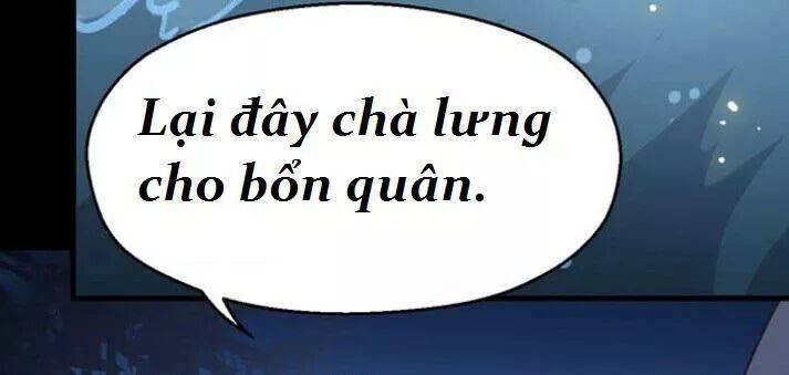 Tuyệt Sắc Quyến Rũ: Quỷ Y Chí Tôn: Chapter 104