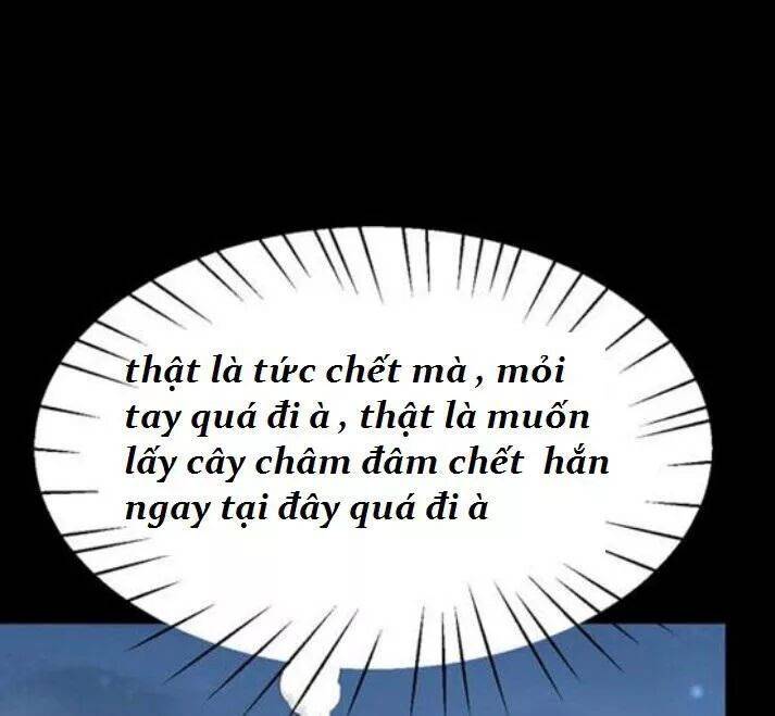 Tuyệt Sắc Quyến Rũ: Quỷ Y Chí Tôn: Chapter 105