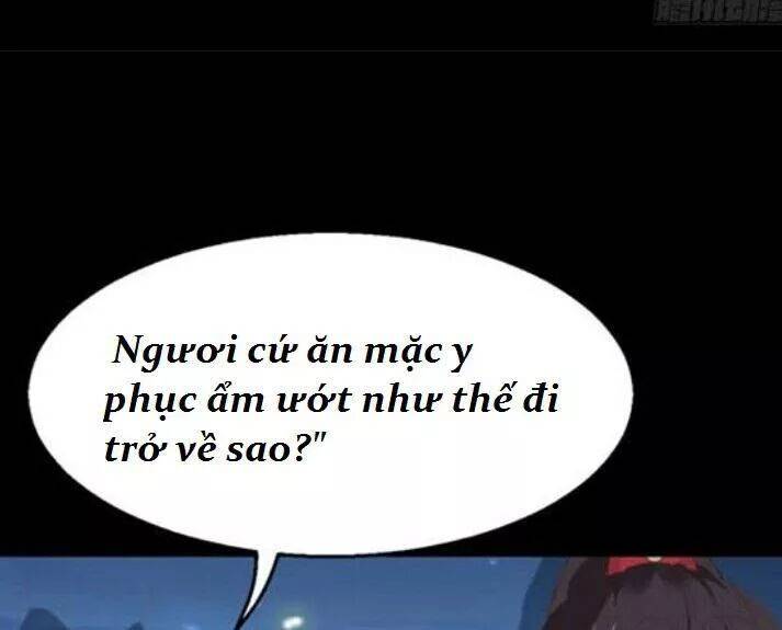 Tuyệt Sắc Quyến Rũ: Quỷ Y Chí Tôn: Chapter 105