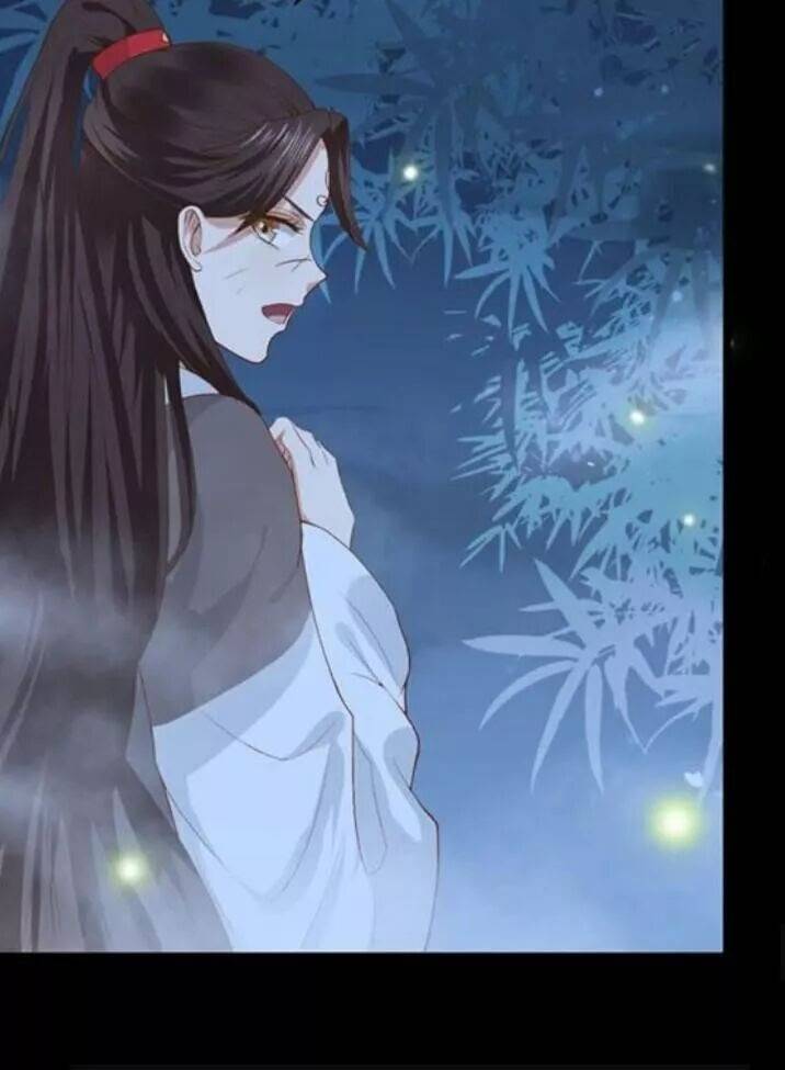 Tuyệt Sắc Quyến Rũ: Quỷ Y Chí Tôn: Chapter 105