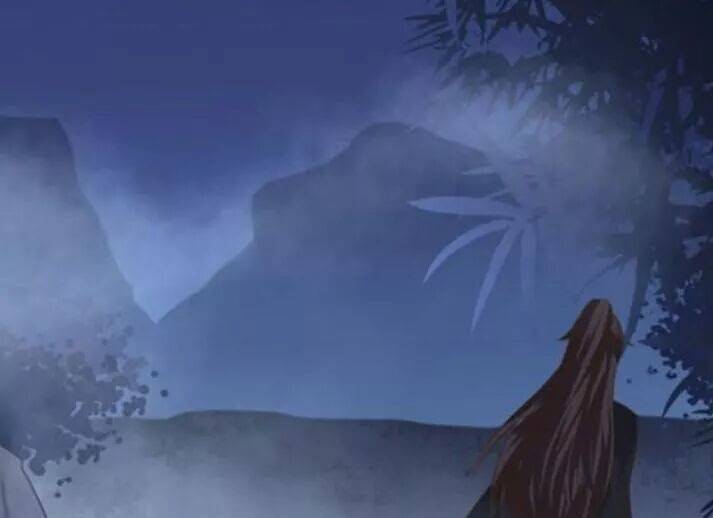 Tuyệt Sắc Quyến Rũ: Quỷ Y Chí Tôn: Chapter 105