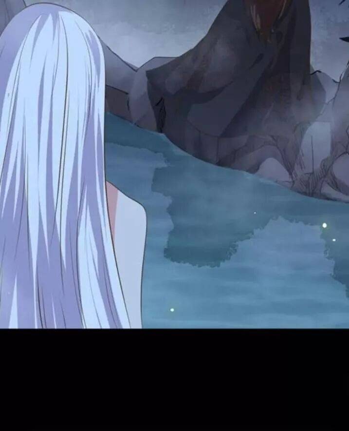 Tuyệt Sắc Quyến Rũ: Quỷ Y Chí Tôn: Chapter 105