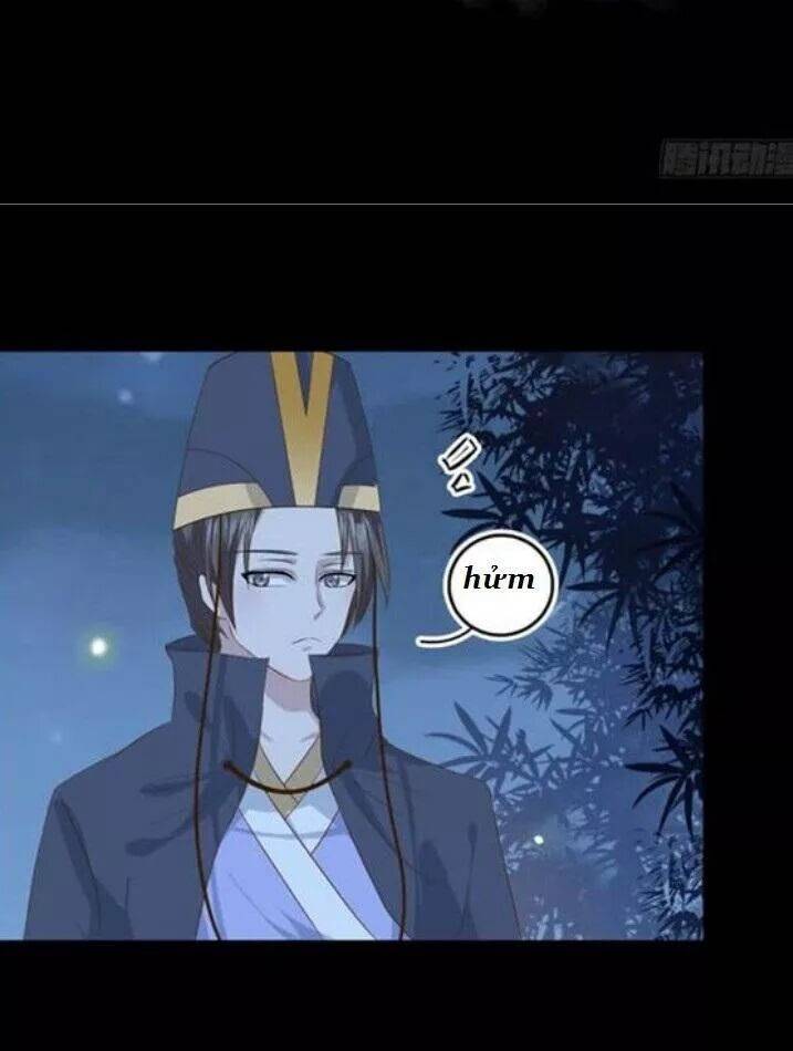 Tuyệt Sắc Quyến Rũ: Quỷ Y Chí Tôn: Chapter 105