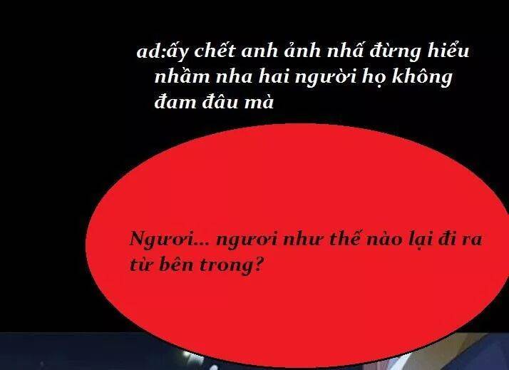 Tuyệt Sắc Quyến Rũ: Quỷ Y Chí Tôn: Chapter 105