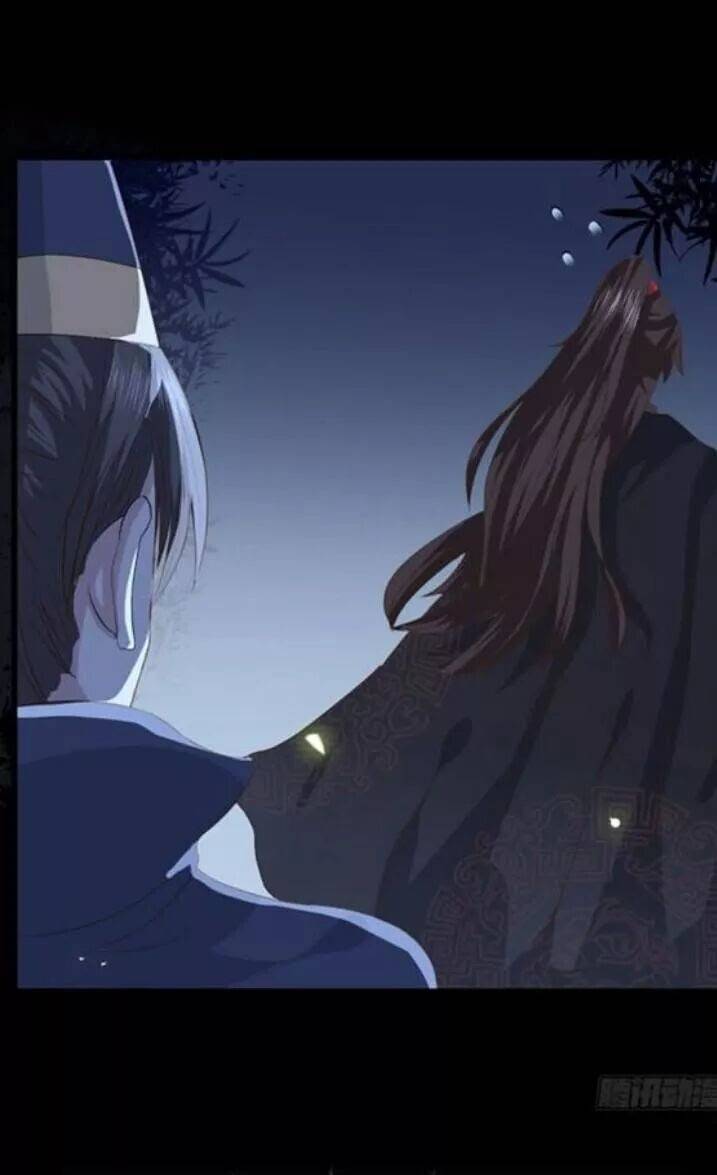 Tuyệt Sắc Quyến Rũ: Quỷ Y Chí Tôn: Chapter 105