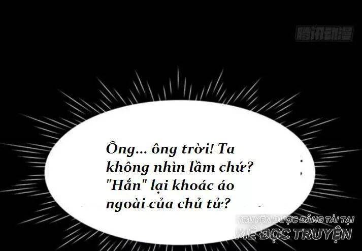 Tuyệt Sắc Quyến Rũ: Quỷ Y Chí Tôn: Chapter 105