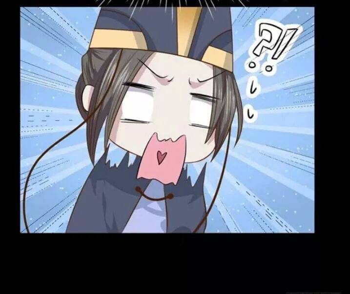 Tuyệt Sắc Quyến Rũ: Quỷ Y Chí Tôn: Chapter 105