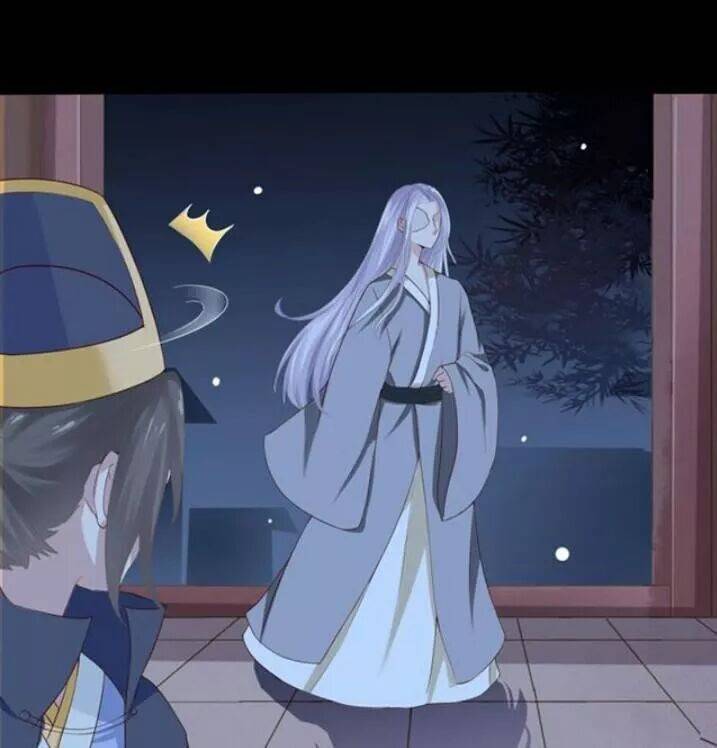 Tuyệt Sắc Quyến Rũ: Quỷ Y Chí Tôn: Chapter 105