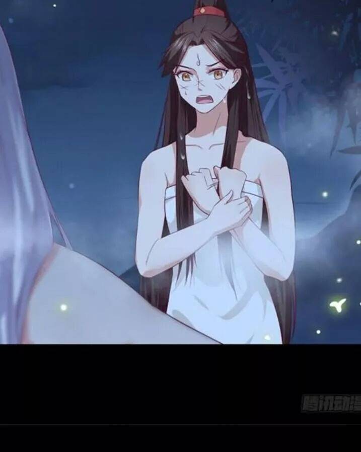 Tuyệt Sắc Quyến Rũ: Quỷ Y Chí Tôn: Chapter 105