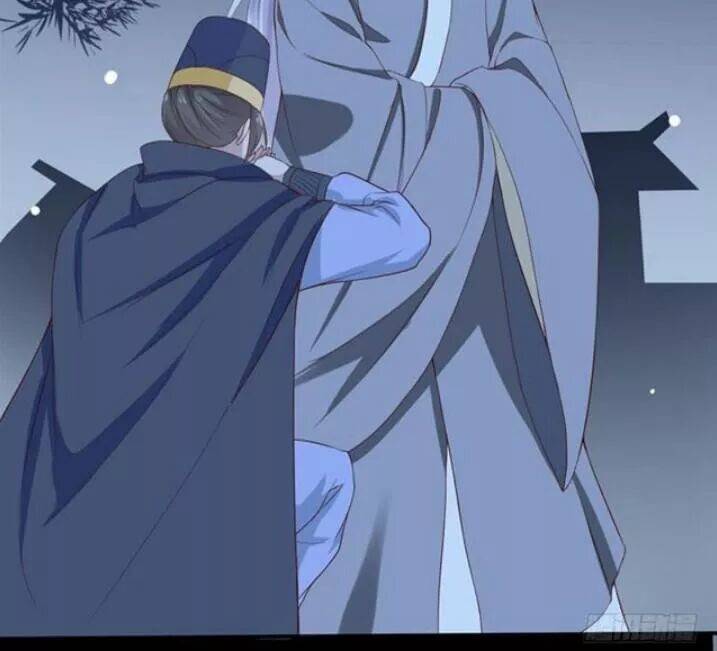 Tuyệt Sắc Quyến Rũ: Quỷ Y Chí Tôn: Chapter 105