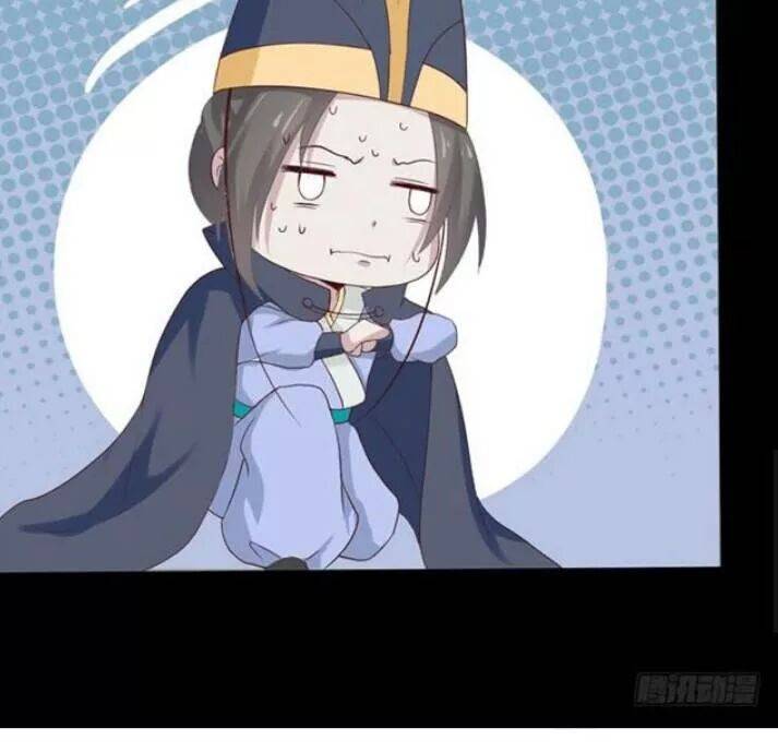 Tuyệt Sắc Quyến Rũ: Quỷ Y Chí Tôn: Chapter 105