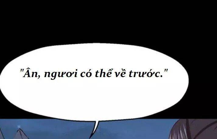 Tuyệt Sắc Quyến Rũ: Quỷ Y Chí Tôn: Chapter 105