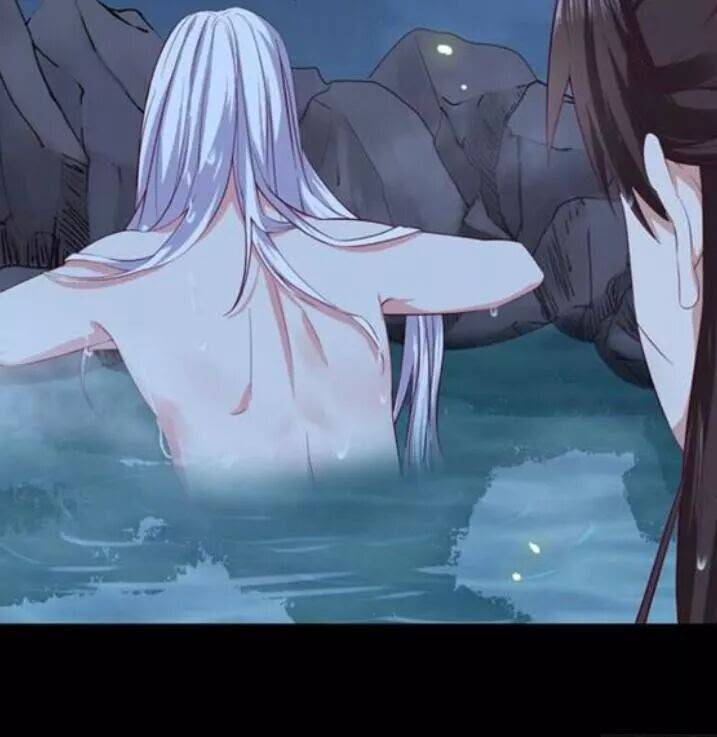 Tuyệt Sắc Quyến Rũ: Quỷ Y Chí Tôn: Chapter 105