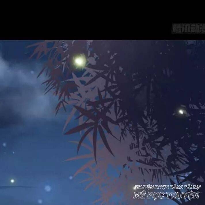 Tuyệt Sắc Quyến Rũ: Quỷ Y Chí Tôn: Chapter 105