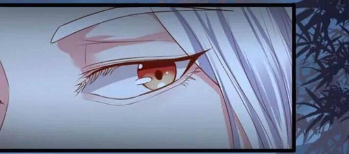 Tuyệt Sắc Quyến Rũ: Quỷ Y Chí Tôn: Chapter 105