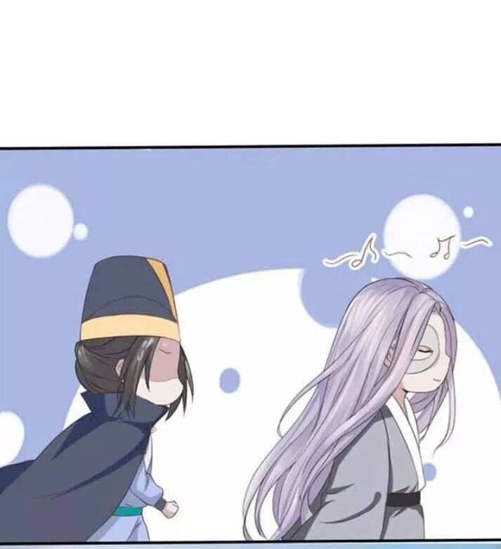 Tuyệt Sắc Quyến Rũ: Quỷ Y Chí Tôn: Chapter 106