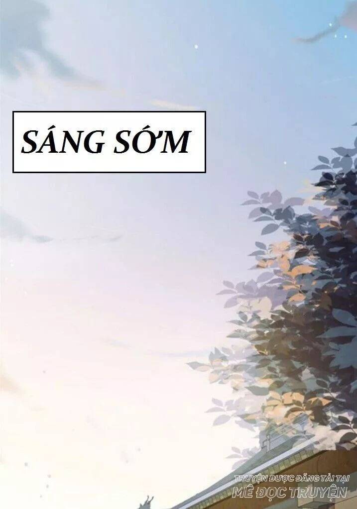 Tuyệt Sắc Quyến Rũ: Quỷ Y Chí Tôn: Chapter 106