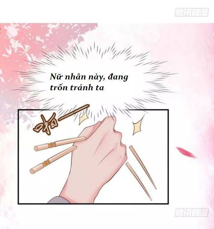 Tuyệt Sắc Quyến Rũ: Quỷ Y Chí Tôn: Chapter 106