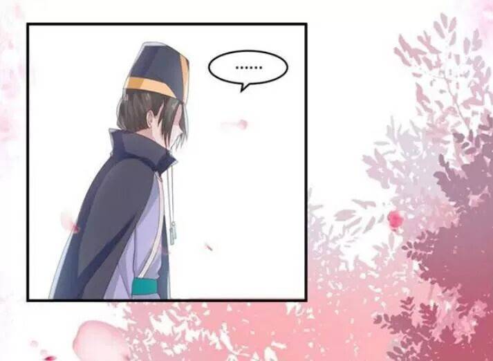 Tuyệt Sắc Quyến Rũ: Quỷ Y Chí Tôn: Chapter 106