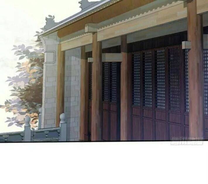 Tuyệt Sắc Quyến Rũ: Quỷ Y Chí Tôn: Chapter 106