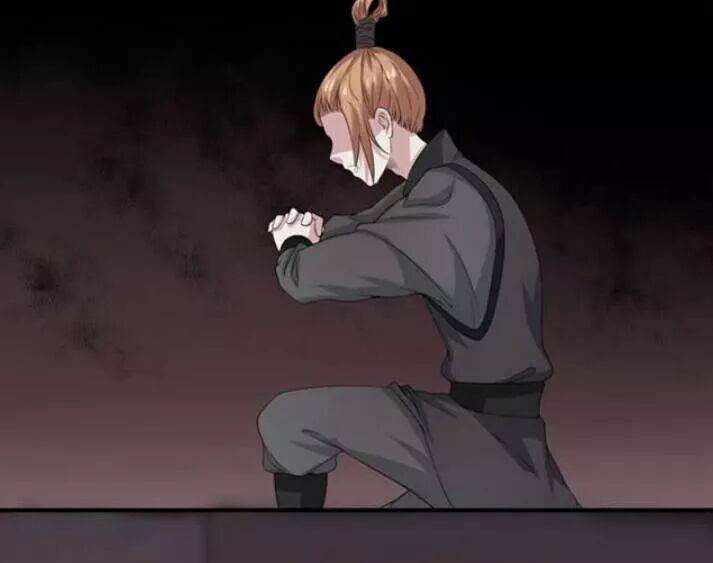 Tuyệt Sắc Quyến Rũ: Quỷ Y Chí Tôn: Chapter 106