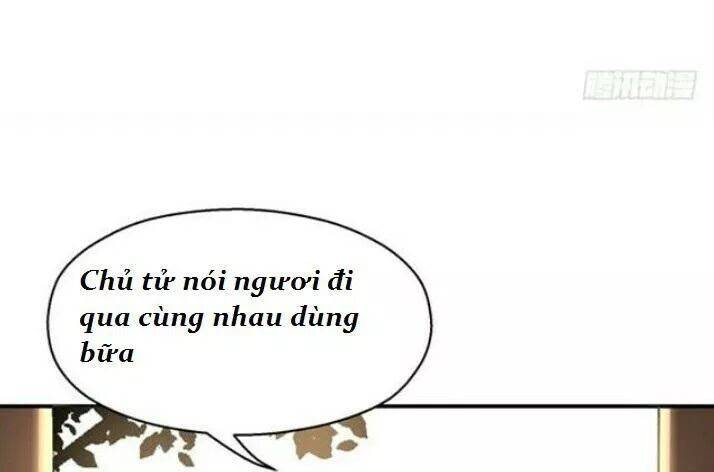 Tuyệt Sắc Quyến Rũ: Quỷ Y Chí Tôn: Chapter 106