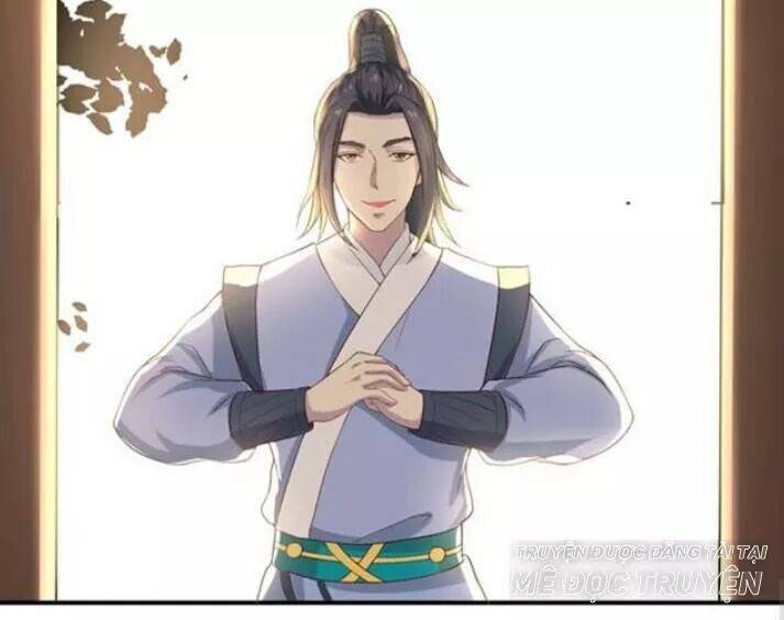 Tuyệt Sắc Quyến Rũ: Quỷ Y Chí Tôn: Chapter 106