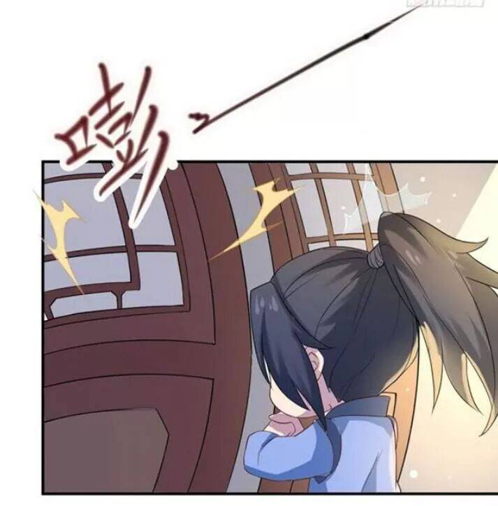 Tuyệt Sắc Quyến Rũ: Quỷ Y Chí Tôn: Chapter 106