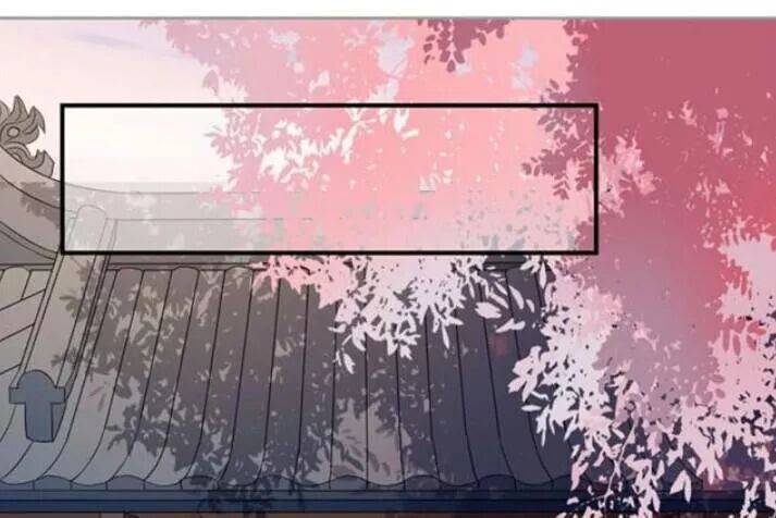 Tuyệt Sắc Quyến Rũ: Quỷ Y Chí Tôn: Chapter 106