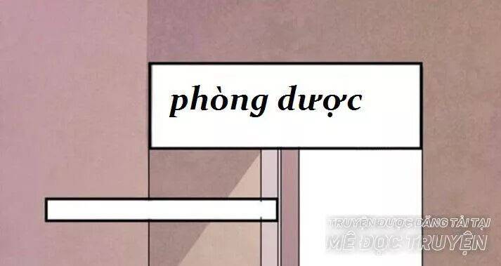 Tuyệt Sắc Quyến Rũ: Quỷ Y Chí Tôn: Chapter 107