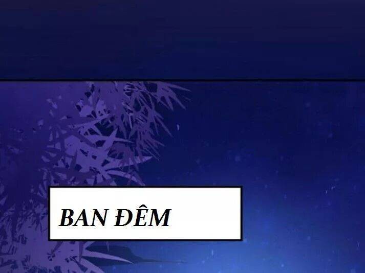 Tuyệt Sắc Quyến Rũ: Quỷ Y Chí Tôn: Chapter 107