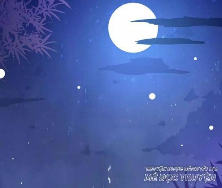 Tuyệt Sắc Quyến Rũ: Quỷ Y Chí Tôn: Chapter 107