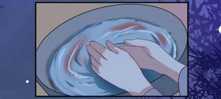 Tuyệt Sắc Quyến Rũ: Quỷ Y Chí Tôn: Chapter 107