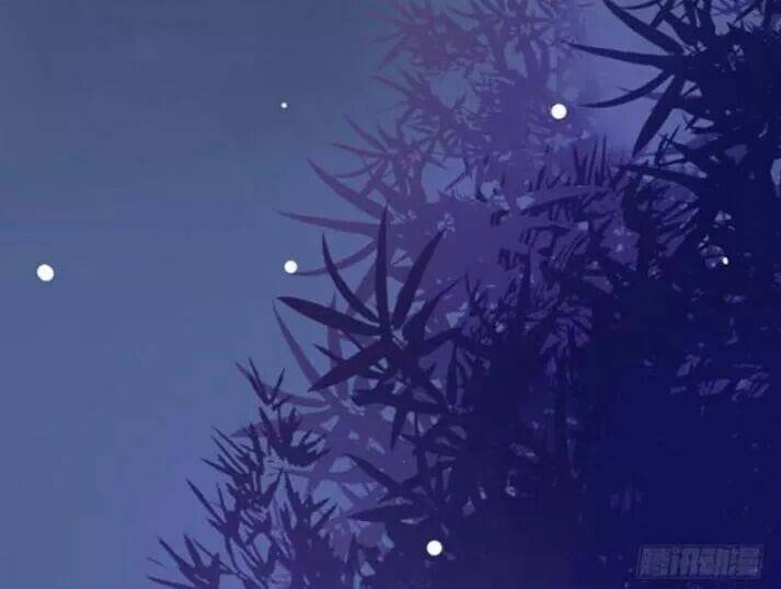 Tuyệt Sắc Quyến Rũ: Quỷ Y Chí Tôn: Chapter 107