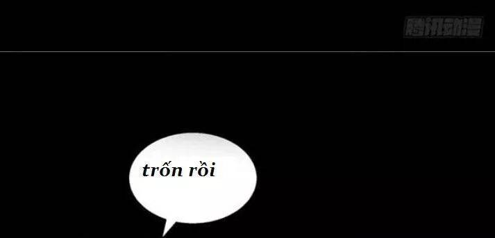 Tuyệt Sắc Quyến Rũ: Quỷ Y Chí Tôn: Chapter 107