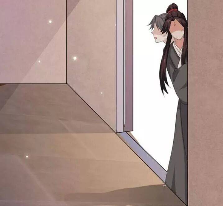 Tuyệt Sắc Quyến Rũ: Quỷ Y Chí Tôn: Chapter 107