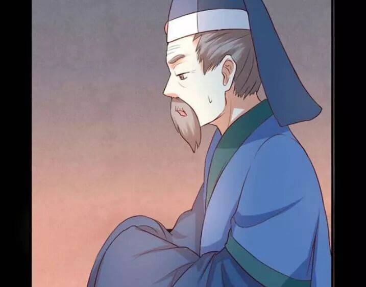 Tuyệt Sắc Quyến Rũ: Quỷ Y Chí Tôn: Chapter 107