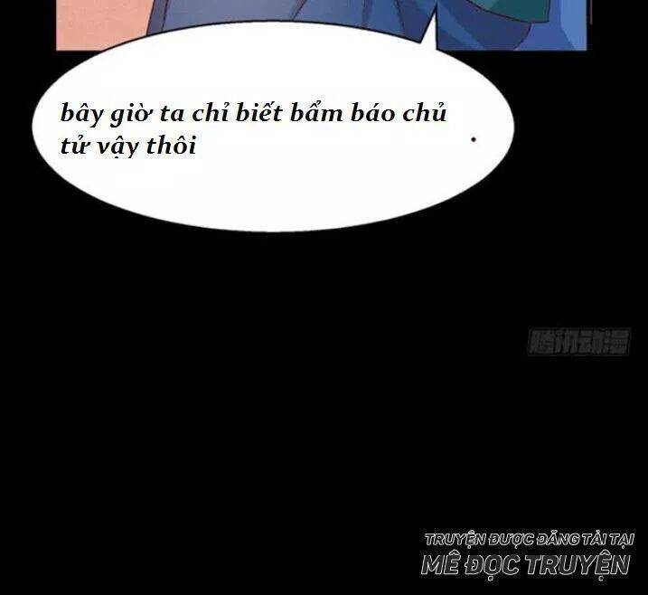 Tuyệt Sắc Quyến Rũ: Quỷ Y Chí Tôn: Chapter 107