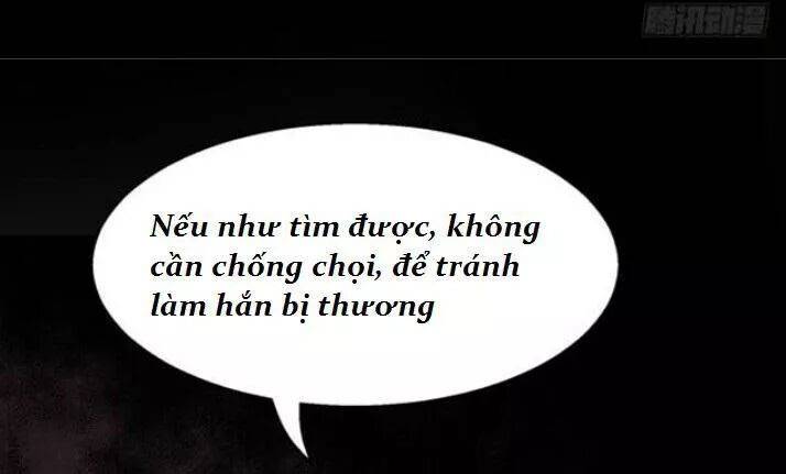 Tuyệt Sắc Quyến Rũ: Quỷ Y Chí Tôn: Chapter 107